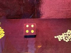 -安塔利亚博物馆