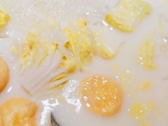 -旺顺阁鱼头泡饼(常营店)