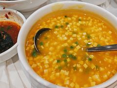 -兰湘子·湘菜小炒(石家庄万象城店)