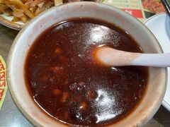 -葛记焖饼(伏牛路店)