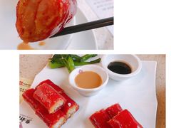 -点都德(千灯湖环宇城店)
