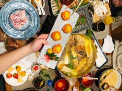 -一本料理(西溪天街店)