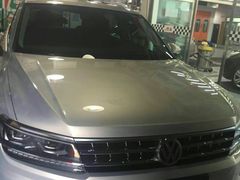 -XPEL（大望路超级旗舰店）(国贸店)