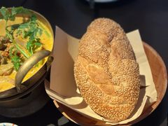 法式面包-大头虾越式风味餐厅(光明广场店)