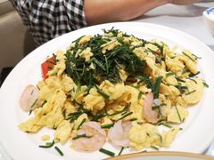 -宁夏国强手抓羊肉·清真菜(未央路凤三店)