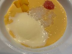 -海立阁海鲜江浙菜(漕河泾印象城店)