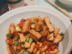 -洞庭鱼香(万科店)