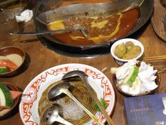 -楠火锅(昆山金鹰店)