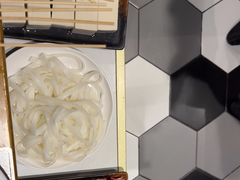 -蚝大仙横琴生蚝火锅(中央汇店)