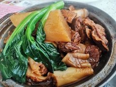 -又一间茶点轩(宝业路店)