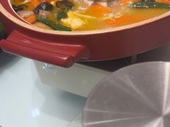 -谢先生酒店·椒宴集(沙湖店)