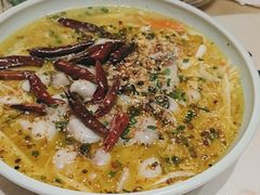 -青叶202都市餐厅(迪诺水镇店)