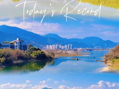 -福建鲤鱼洲酒店