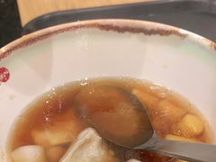-鲜芋仙(时尚天河店)
