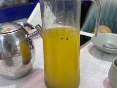 -湘中缘·湖南菜(娄底驻京办店)