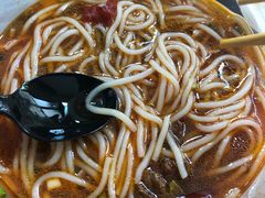 -初湘记湖南米粉(丁豪广场店)