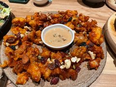 -KimPro 辛普乐概念韩餐