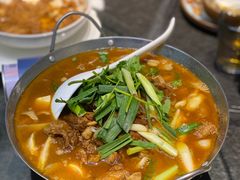 -金锅小厨(乐活街店)