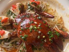 -和满堂·经典本帮菜(川沙古镇店)