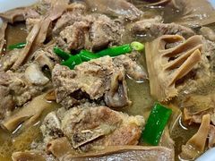 -温州一家人美食(西木头市店)