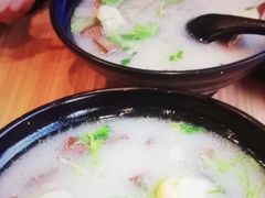 -小杨生煎(龙之梦购物中心店)