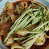 才不到500元,人均90多