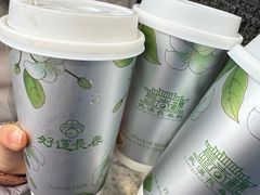 -长春观