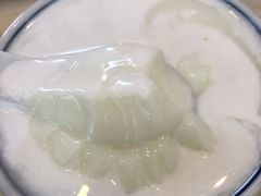 -世代同糖(华盖里直街店)