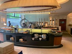 -东怡大酒店(上海科技馆店)