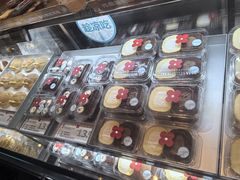 -红花点心局(护国寺店)