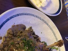 -FISH&POTATO Cō(地中海美食 万象城店)