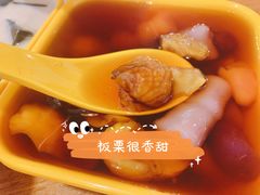 -七七家的糖水店(南湾街1号店)