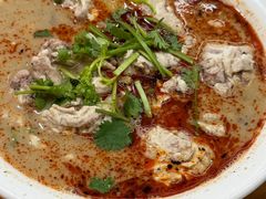 -三中高皇羊肉馆