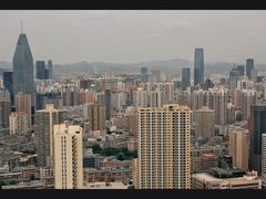 -兰山公园