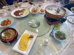 -千岛湖鱼味馆(十字街总店)