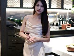-广州德安丽舍凯宾斯基酒店