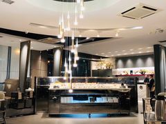 -圣福琚川味火锅(金伦花园店)