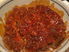 -矢场猪(名古屋站三井楼北馆店)