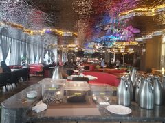 -喜庭海鲜自助(金鹰购物广场店)