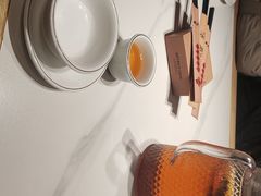 -将军府·鸡毛店(武侯祠店)