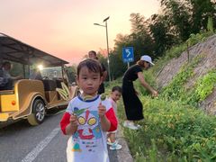 -石塘人家