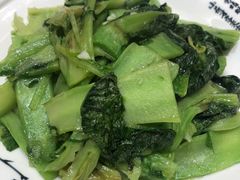 -国人川菜(李家村建东街店)