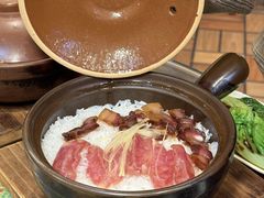 -顺记冰室(宝华路店)