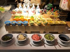 -威珀斯酒店·珀萃美食餐厅