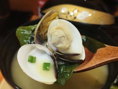-天妇罗内顺田(罗湖店)