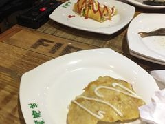 -蒙肥羊·酸汤潮牛·鲜牛肉火锅烤肉自助(岗顶店)