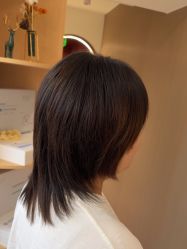 -杜卡诗salon
