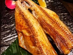 -九州酒场ひこぞう(2号店)
