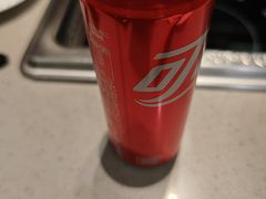-海底捞火锅(赛格国际购物中心店)