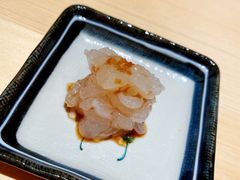 -鮨心和(外滩店)